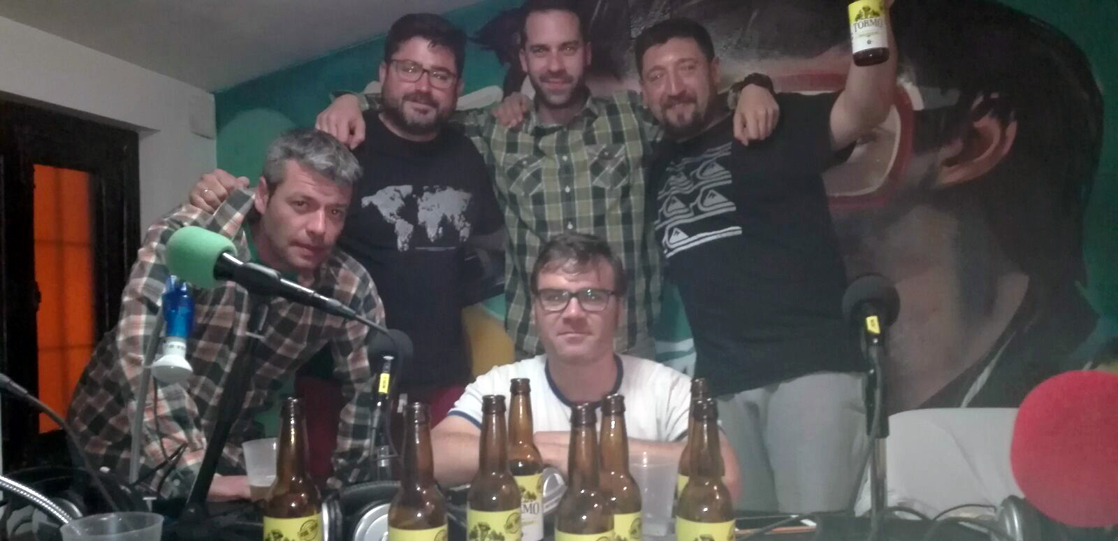 T9N22_RECETAMOS_TORMO